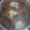 El cooksnap de Ruth Antonella Palermo cuando hizo Hígado Encebollado con Huevo. Muy rico!.