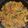 mmer46's cooksnap of when they made Smoked Sausage Tortellini Skillet.