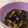 Cooksnap dari fildzah nur untuk resep Gomoku itame (五目炒め)