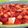 El cooksnap de yolanda cuando hizo Fresas con sirope de vinagre de manzana.