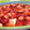 El cooksnap de yolanda cuando hizo Fresas con sirope de vinagre de manzana.