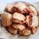 Cooksnap dari Dapur Mak Mona untuk resep Kue keranjang Goreng Tepung