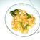 Cooksnap dari Gizha Anisah untuk resep Tumis kikil cabe ijo