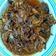 Cooksnap dari firda untuk resep Sarden Pindang Salem