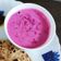 Sonal Sardesai Gautam का कुकस्नैप जब उन्होंने बीटरूट रायता (Beetroot Raita recipe in Hindi) बनाया था।