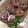 El cooksnap de Martíviri cuando hizo Roses de poma i pasta de full.