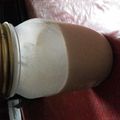 ashau's cooksnap of when they made Jade's Homemade Baileys.