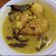 Cooksnap dari fuji warlilis untuk resep Gulai cumi isi tahu telur