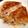 Mish's cooksnap of when they made Tuna Melt Goodness!.