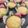 El cooksnap de Marisol Melgarejo cuando hizo Cupcakes.
