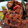 Cooksnap dari Maya untuk resep Sarden Rica-Rica Khas Manado