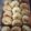 Cooksnap dari Umi Da'watus Watus untuk resep 8. Donat Kentang Empuk