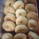 Cooksnap dari Umi Da'watus Watus untuk resep 8. Donat Kentang Empuk