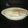 El cooksnap de Ruben Veliz cuando hizo Pie de limón 🍋.