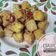 Cooksnap dari fanvi yokananda untuk resep Tahu cabe garam