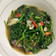 Cooksnap dari asra hartati untuk resep Cah Kangkung