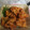 Cooksnap dari Nonie untuk resep Bakwan Jagung Krenyes