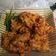 Cooksnap dari Nonie untuk resep Bakwan Jagung Krenyes
