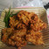 Cooksnap dari Nonie untuk resep Bakwan Jagung Krenyes