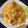 Umme Ali 's cooksnap of when they made Chicken White Biryani.