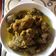 Cooksnap dari Ella untuk resep Ati Ampela Bumbu Kuning