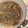 Sam Meadley's cooksnap of when they made Spinach Channa Curry (Chickpea Curry).