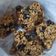 El cooksnap de Martina Alvarez cuando hizo Barras de cereal y snack.