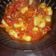 El cooksnap de Hakuna Matata cuando hizo Ñoquis!.