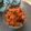 Cooksnap dari nania untuk resep 285# ikan cue tongkol balado