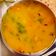 Mamta Shahu का कुकस्नैप जब उन्होंने अरहर की दाल फ्राई (arhar ki dal fry recipe in Hindi) बनाया था।