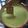 El cooksnap de Erick Lara cuando hizo Crema de calabaza y chayote 😍.