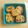 Cooksnap dari didyah untuk resep Choco Chunks Butter Cookies