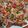 Cooksnap dari Pediatric Cardiologist's Kitchen untuk resep Ayam Geprek Sambal Matah