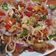 Cooksnap dari Pediatric Cardiologist's Kitchen untuk resep Ayam Geprek Sambal Matah
