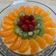Cooksnap dari Nadilla Fitalaya untuk resep Puding mangga cocok untuk ultah/lamaran/dll