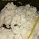 Cooksnap dari Ade Yunita untuk resep 176.Nasi Uduk Ricecooker