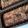 Cooksnap dari Chayatin Nikmah untuk resep Brownies Fudge Putel