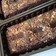 Cooksnap dari Chayatin Nikmah untuk resep Brownies Fudge Putel