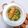 Cooksnap dari acchiasri_foodslab untuk resep Tumis Jagung Buncis Tofu