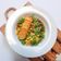 Cooksnap dari acchiasri_foodslab untuk resep Tumis Jagung Buncis Tofu