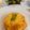 รูป Cooksnap ของ Sukanda S. เมื่อเขาทำ ไข่คอนโด