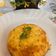 รูป Cooksnap ของ Sukanda S. เมื่อเขาทำ ไข่คอนโด
