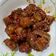 Cooksnap dari bonny gunadi untuk resep Babat Gongso Khas Semarang