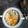 Cooksnap dari SenyRoss untuk resep Sayur Sop Ceker