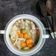 Cooksnap dari SenyRoss untuk resep Sayur Sop Ceker