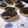 El cooksnap de Deby cuando hizo Havannet saludable sin harinas.