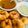 Shobha Deshmukh 's cooksnap of when they made मेदुवडा सांभार चटणी (Medu Vada Sambar Chutney Recipe In Marathi).