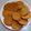 Falguni Shah's cooksnap of when they made જીરા પૂરી (Jeera puri recipe in Gujarati).