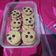Cooksnap dari nur janah untuk resep Choco chips cookies enak dan renyah