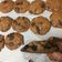 Cooksnap de Fátima Sousa quando cozinhou Cookies com Pepitas de Chocolate.